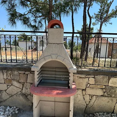 Samos View * Кушадасы
